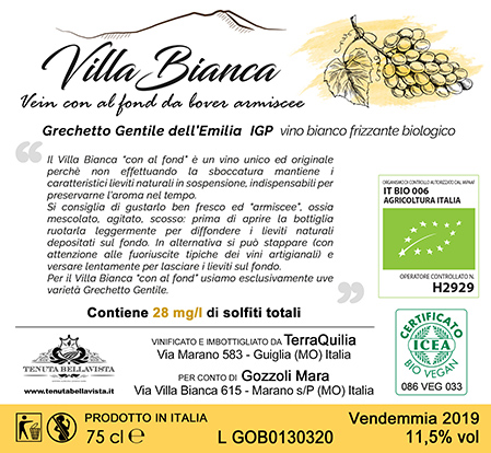 Villa-Bianca-FONDO-2019---retro.jpg