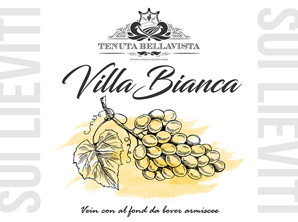 Villa-Bianca-FONDO-2019.jpg