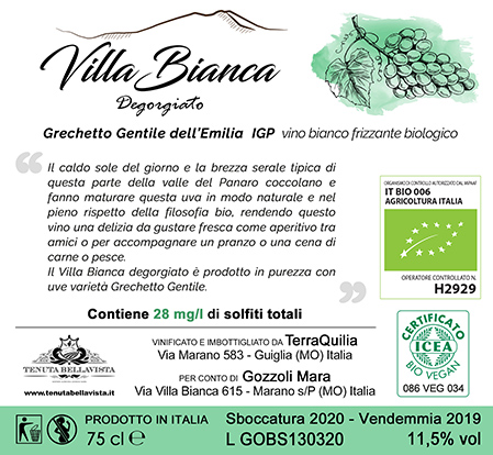 Villa-Bianca-SBOCC-2019---retro.jpg